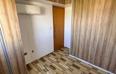 Imagem 3: Quarto (aluguel Quarto com aluguel por R$1.000 /mês