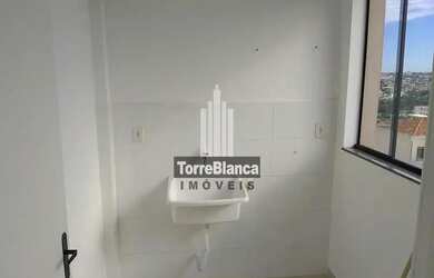 Imagem 4: Locação - Apartamento com 1 quarto, 1 vaga de garagem, 60 m², Próximo ao Terminal Central