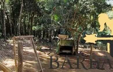 Imagem 3: Chácara Riacho Grande