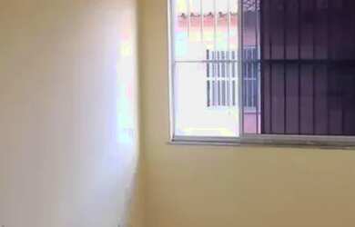 Imagem 5: Apartamento no Bairro Itaperi com 2 Quartos!