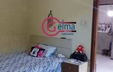 Imagem 7: Cód. 001 - Casa com 3/4 sendo 1 suíte e garagem para até 2 carros no Panorama XXI