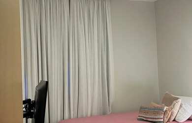 Imagem 7: Venda apartamento três quartos