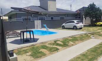 Imagem 5: Aluguel temporada