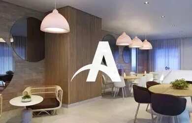 Imagem 2: Aluguel Apartamento JARDIM SUL