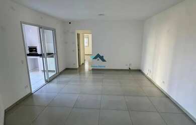 Imagem 3: GRUPO 16 - FIRENZE - GRUPO 16 - Apartamento em Esplanada, Embu das Artes/SP