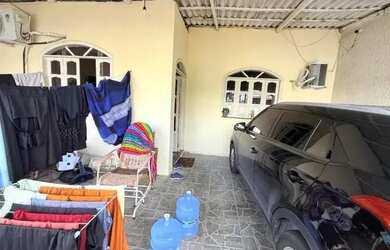 Imagem 7: Casa à venda no Telegrafo