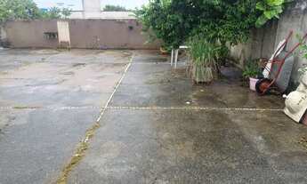 Imagem: Vende terreno número n. 2 fração (e terreno