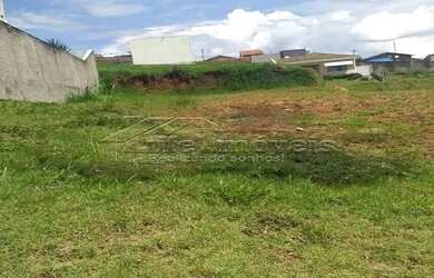 Imagem 3: Terreno para venda em Campinas