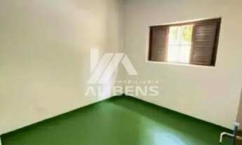 Imagem 4: Casa à venda no bairro Vila Boa Esperança - São José do Rio Preto/SP