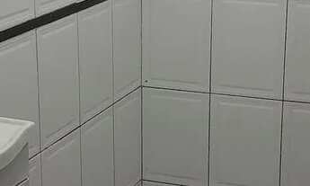 Imagem 5: Vende-se uma casa na PITANGUINHA