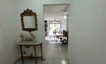 Imagem 2: Apartamento Amplo com Vista Mar 3 Quartos Locação na Vila Tupi Praia Grande