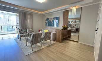 Imagem 5: Aluguel Anual - Mobiliado!