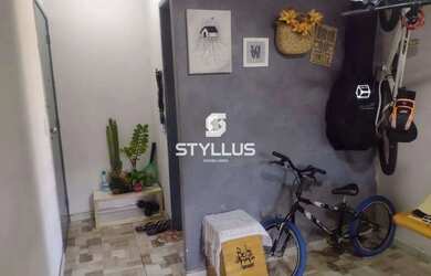 Imagem 4: Engenho de Dentro