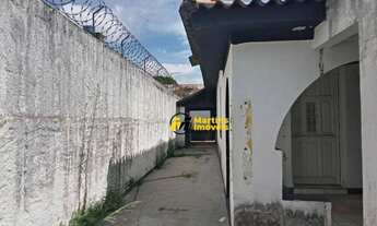 Imagem 7: Casa com 3 dormitórios para alugar, 278 m² por R$ 3.897,50/mês - Km 18 - Osasco/SP