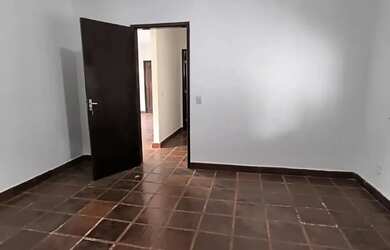 Imagem 7: CASA PARA LOCAÇÃO RECREIO, 2ª QUADRA CASA PRINCIPAL + ANEXO NO FUNDO