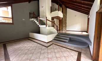 Imagem 4: Casa espaçosa com suíte e jacuzzi no João Paulo