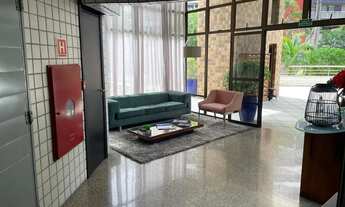 Imagem 3: Imóvel para aluguel com 62 metros quadrados com 2 quartos em Meireles - Fortaleza - CE