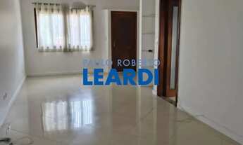 Imagem: CASA EM CONDOMÍNIO - PARQUE ASSUNÇÃO