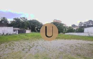 Imagem 4: LOCAÇÃO: PÁTIO DE 4.350m² NA AV. HUMBERTO A. CASTELO BRANCO ??