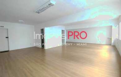 Imagem 7: Conjunto comercial na Frei Caneca