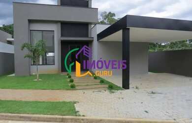 Imagem: CASA TÉRREA - RIO ABAIXO - SP