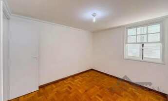 Imagem 5: Casa para alugar no Jardim Chapadão em Campinas/SP