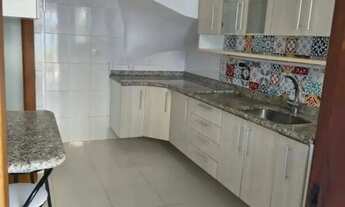 Imagem 5: CASA EM CONDOMÍNIO - PARQUE ASSUNÇÃO - SP