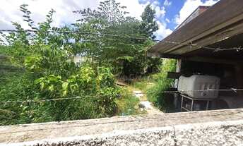 Imagem 2: Terreno com 415m² - Jardim São Domingos - Americana - SP