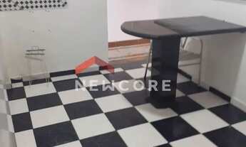 Imagem 5: Apartamento em Avenida Brasil - Boqueirão - Praia Grande/SP