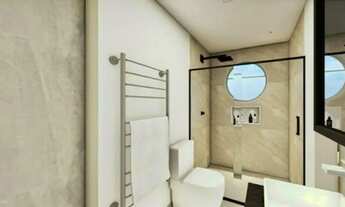 Imagem 5: Venda Apartamento 3 Dormitórios - 110 m² Moema