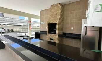 Imagem 7: Apartamento à venda no condomínio Torres do Farol, bairro Farolandia