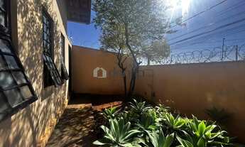 Imagem 5: Casa à venda, 3 quartos, 1 suíte, 2 vagas, Fabrício - Uberaba/MG