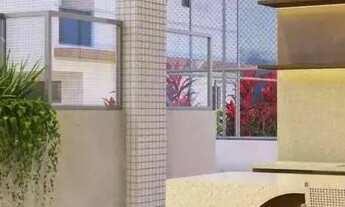 Imagem 7: Apartamento à venda no JOYA RESIDENCE , COROA DO MEIO, Aracaju, SE