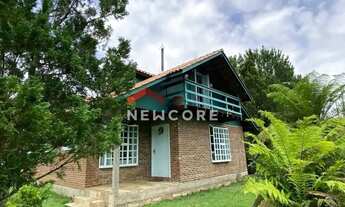 Imagem 6: Casa em Rua G - Salto Eletra - São Francisco de Paula/RS