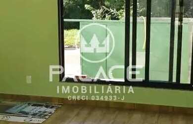 Imagem 7: Casa à venda em dois córregos, piracicaba 2 quartos 80m²