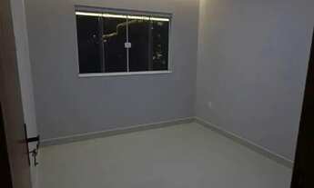 Imagem 7: Ocean vende: Maricá, Solaris Club, Casa 4quartos(2suítes), Cozinha integrada à sala e à ár