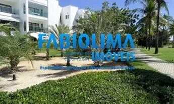 Imagem 4: Apartamento no Iberostar Mediterrâneo, Praia do Forte