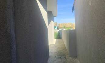 Imagem 7: Casa em Rua Dois - São José do Imbassaí - Maricá/RJ