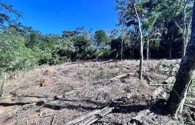 Imagem 4: Terreno à venda, Jardim Marcos, Bom Jesus dos Perdões, SP - OPORTUNIDADE - ULTIMAS 3 UNIDA