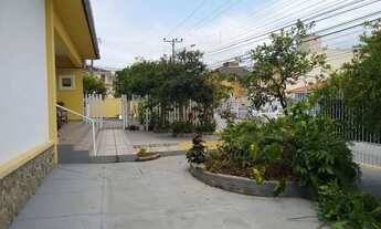 Imagem 4: Casa com 03 dormitórios sendo 01 suíte em Jardins Cidade De Florianópolis, São José