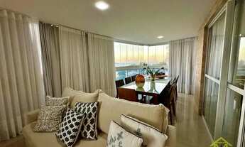 Imagem: Imóvel para venda possui 251 metros quadrados