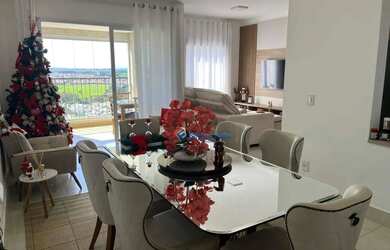 Imagem: Apartamento Locação - Rio Madeira - Sumaré/SP