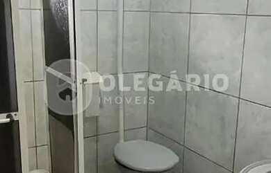 Imagem 7: Casa - Centro Casa com 4 dormitórios