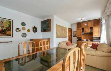 Imagem 5: Apartamento para venda e locação em Aclimação com 2 quartos , 82m²