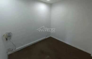 Imagem 4: Sala - / Comercial / Centro