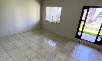 Imagem 3: Casa à venda no bairro São Judas - Itajaí