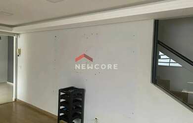 Imagem 4: Casa em Rua Patagônia - Jardim Terra Branca - Bauru/SP