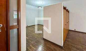 Imagem 6: Apartamento à Venda - Perdizes, 3 Quartos, 278 m2