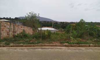 Imagem: OPORTUNIDADE EM MATEUS LEME - LOTE SEM ENTRADA