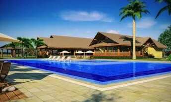 Imagem 5: Alphaville / Alphaville Sergipe - Lote [7133